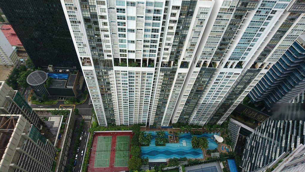 Altez (D2), Apartment #139471832